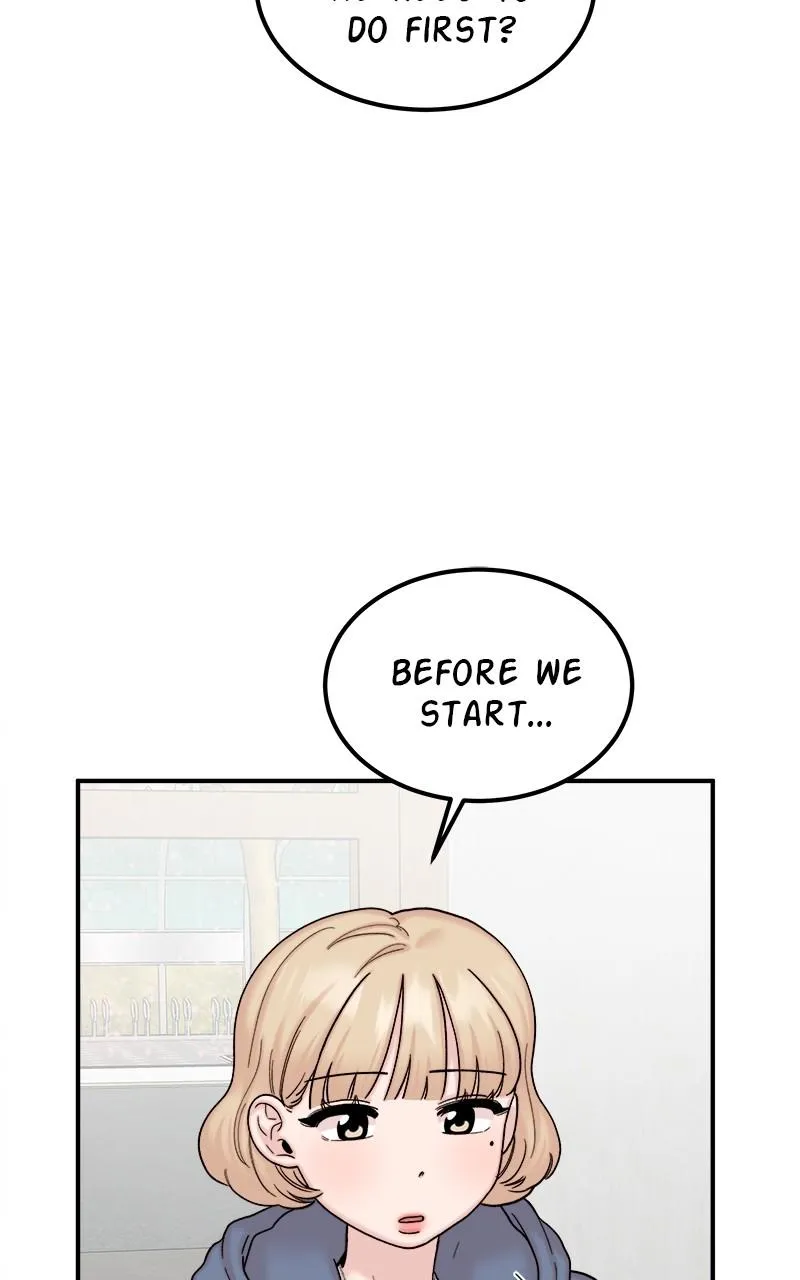 My Dud to Stud Boyfriend Chapter 45 Online - página 16