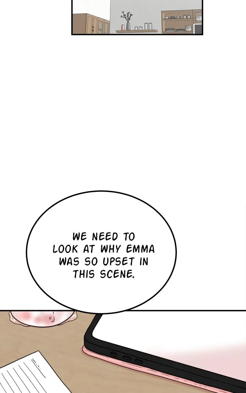 My Dud to Stud Boyfriend Chapter 45 Online - página 25