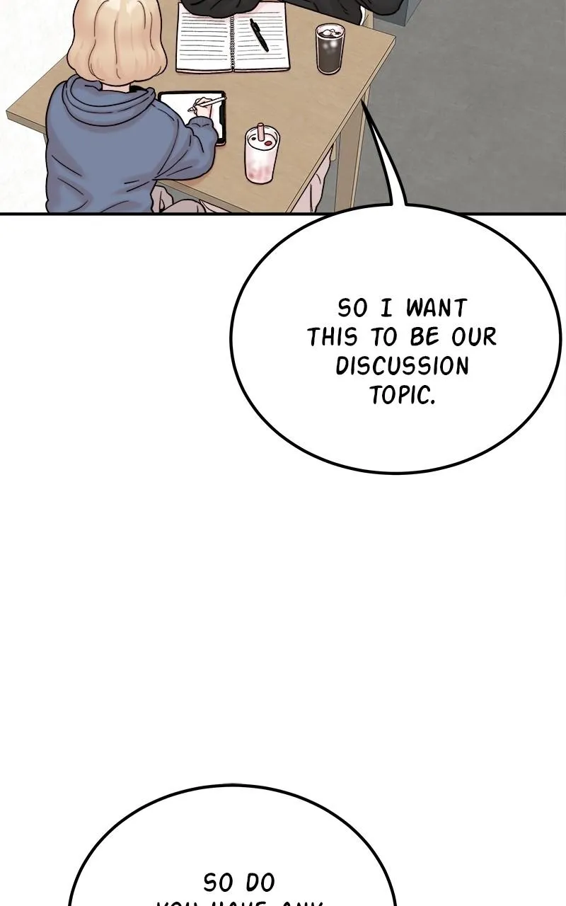 My Dud to Stud Boyfriend Chapter 45 Online - página 27