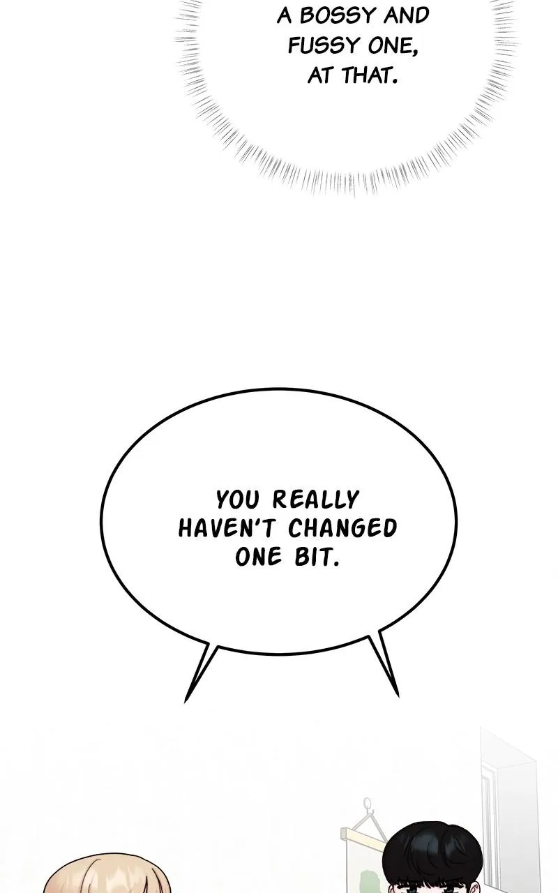 My Dud to Stud Boyfriend Chapter 45 Online - página 42