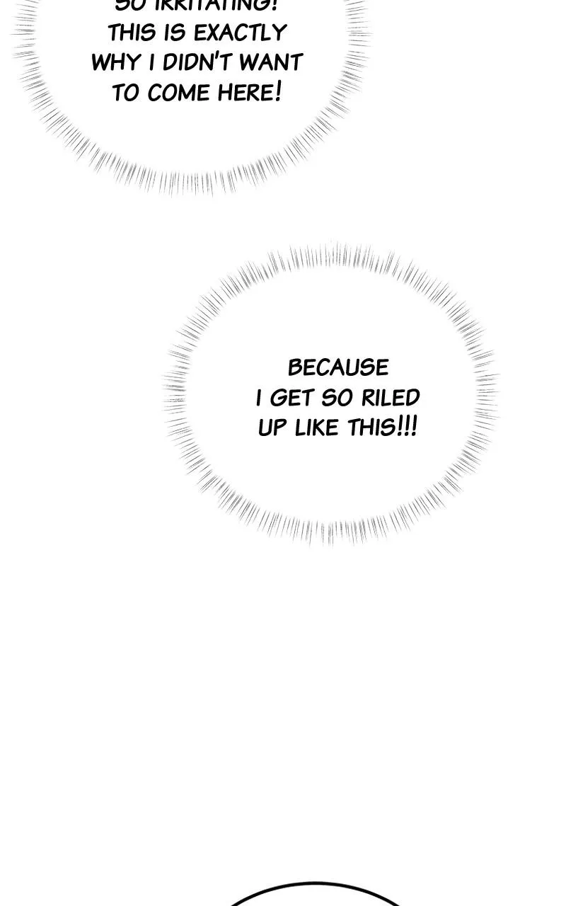 My Dud to Stud Boyfriend Chapter 45 Online - página 55