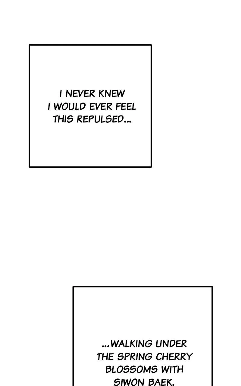 My Dud to Stud Boyfriend Chapter 45 Online - página 69