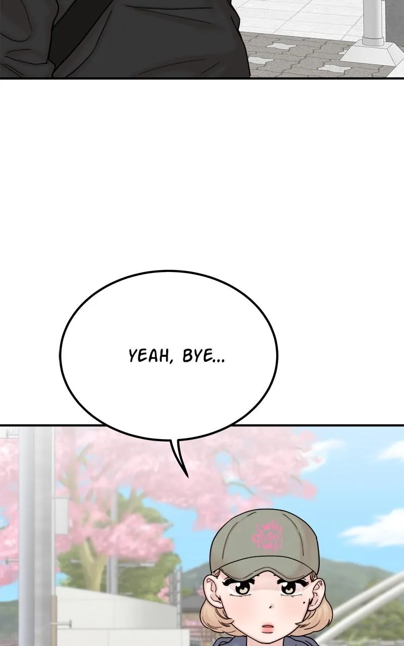 My Dud to Stud Boyfriend Chapter 45 Online - página 73