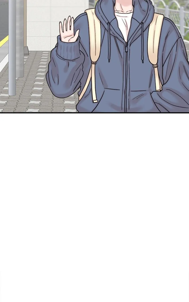 My Dud to Stud Boyfriend Chapter 45 Online - página 74