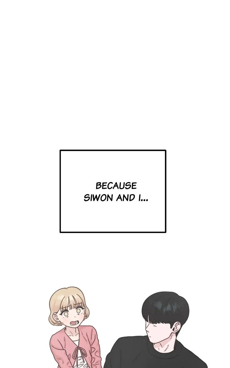 My Dud to Stud Boyfriend Chapter 45 Online - página 77
