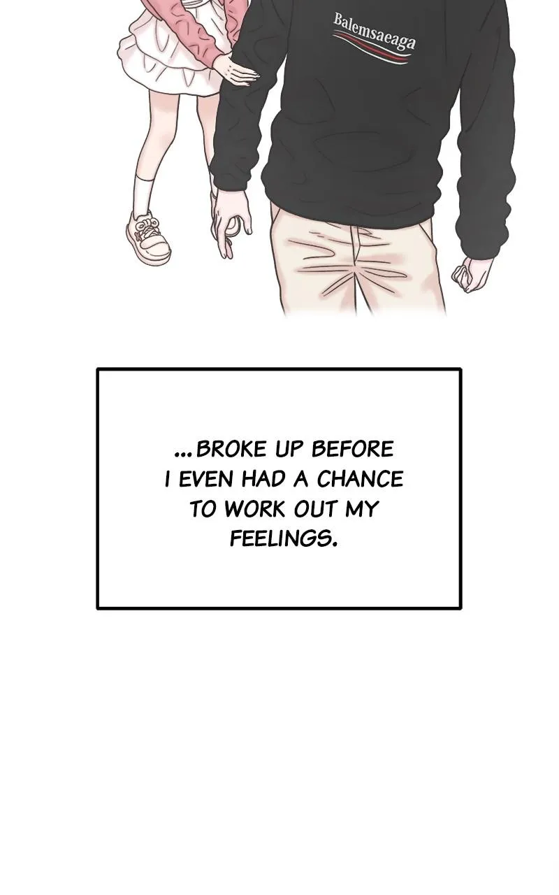 My Dud to Stud Boyfriend Chapter 45 Online - página 78