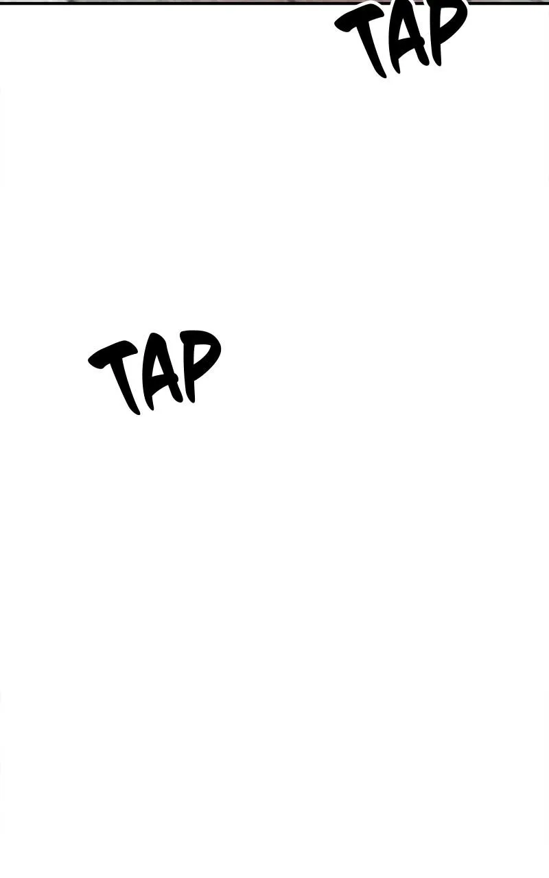 My Dud to Stud Boyfriend Chapter 45 Online - página 86