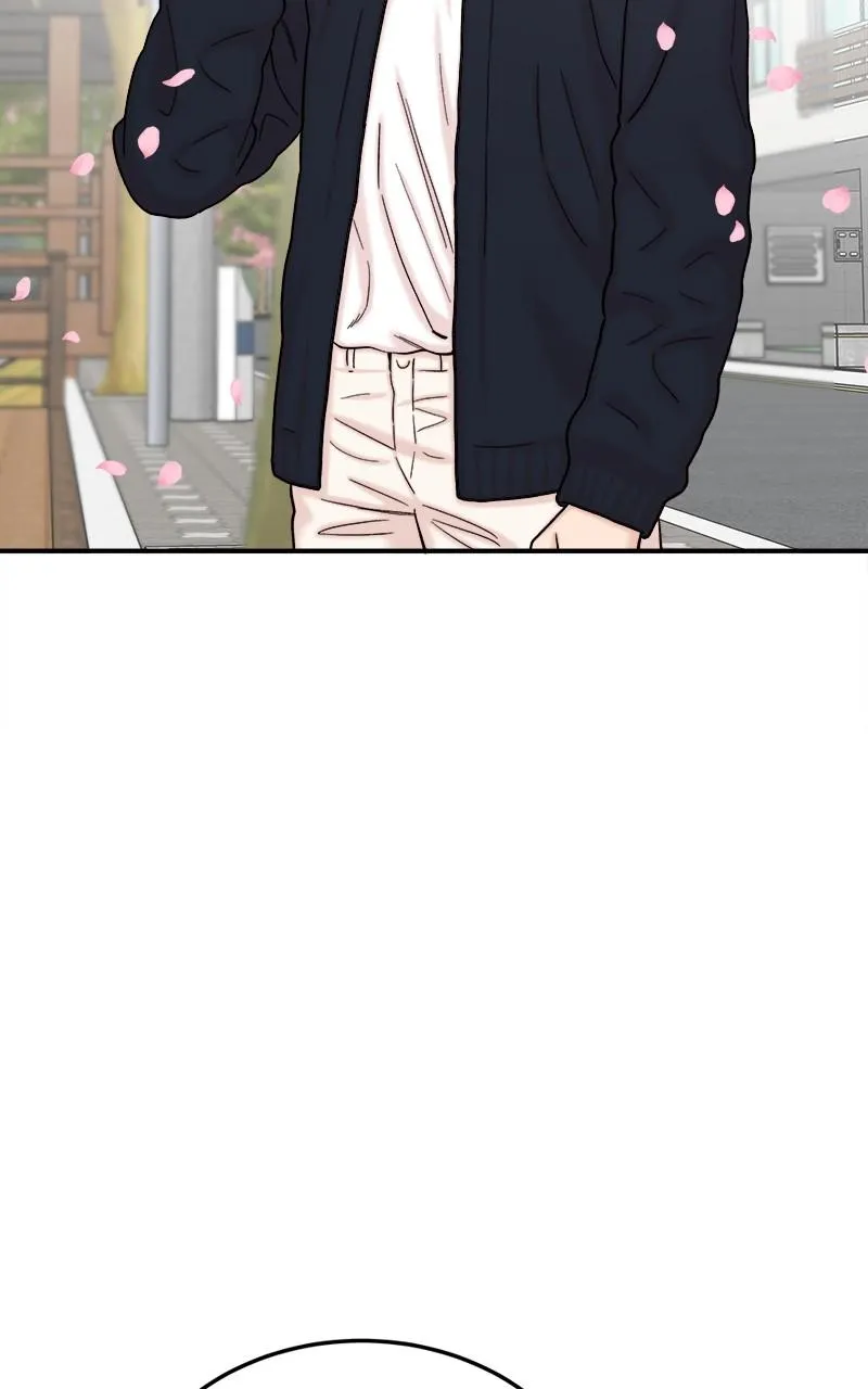 My Dud to Stud Boyfriend Chapter 45 Online - página 91