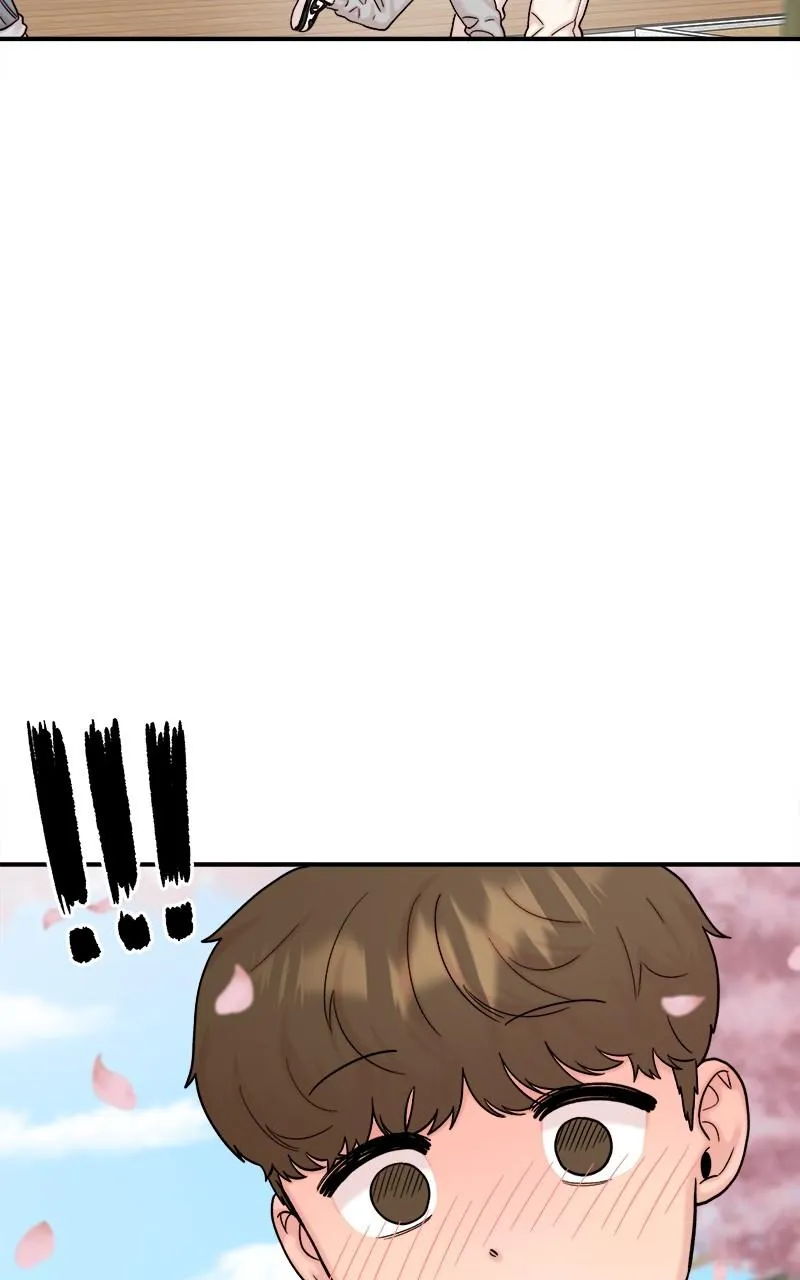 My Dud to Stud Boyfriend Chapter 45 Online - página 93
