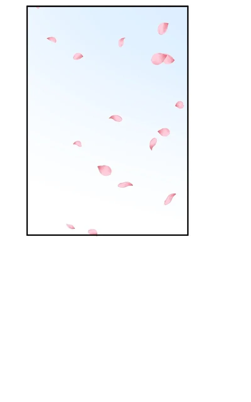 My Dud to Stud Boyfriend Chapter 45 Online - página 103