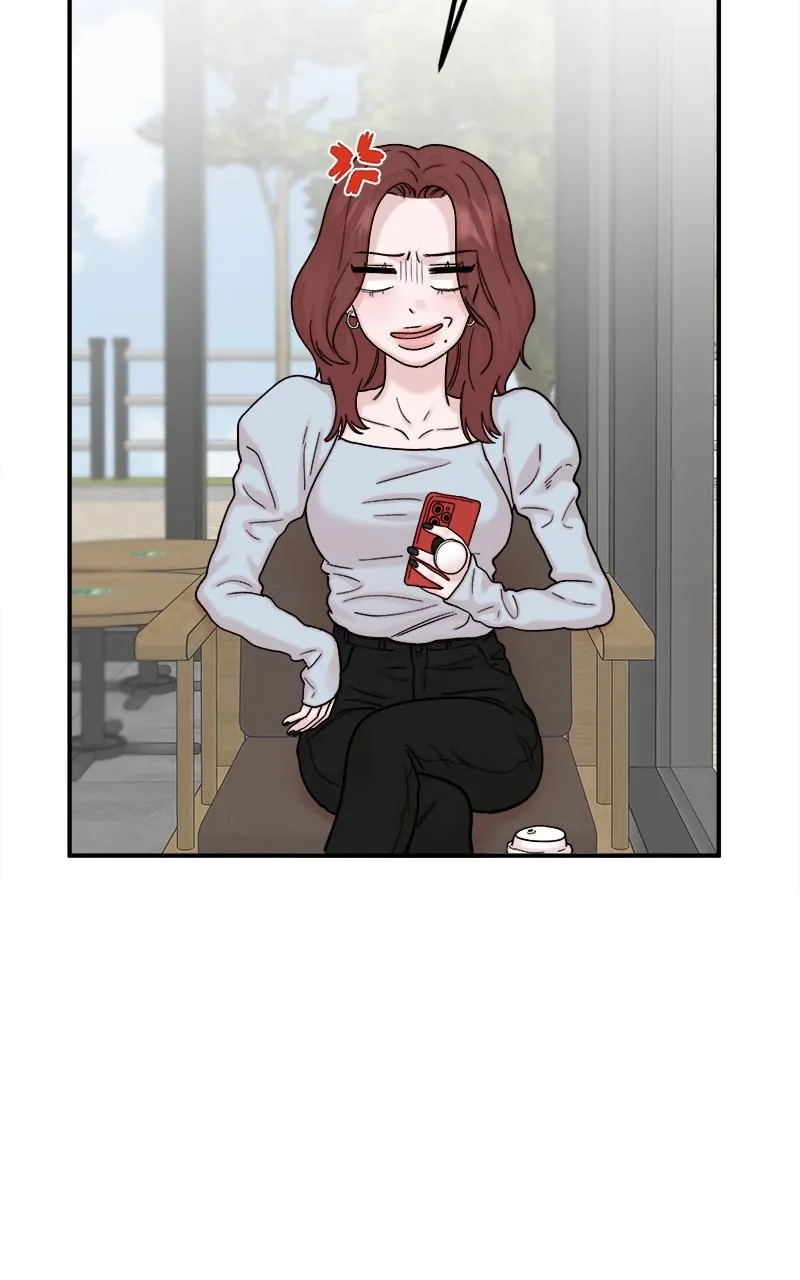 My Dud to Stud Boyfriend Chapter 45 Online - página 109