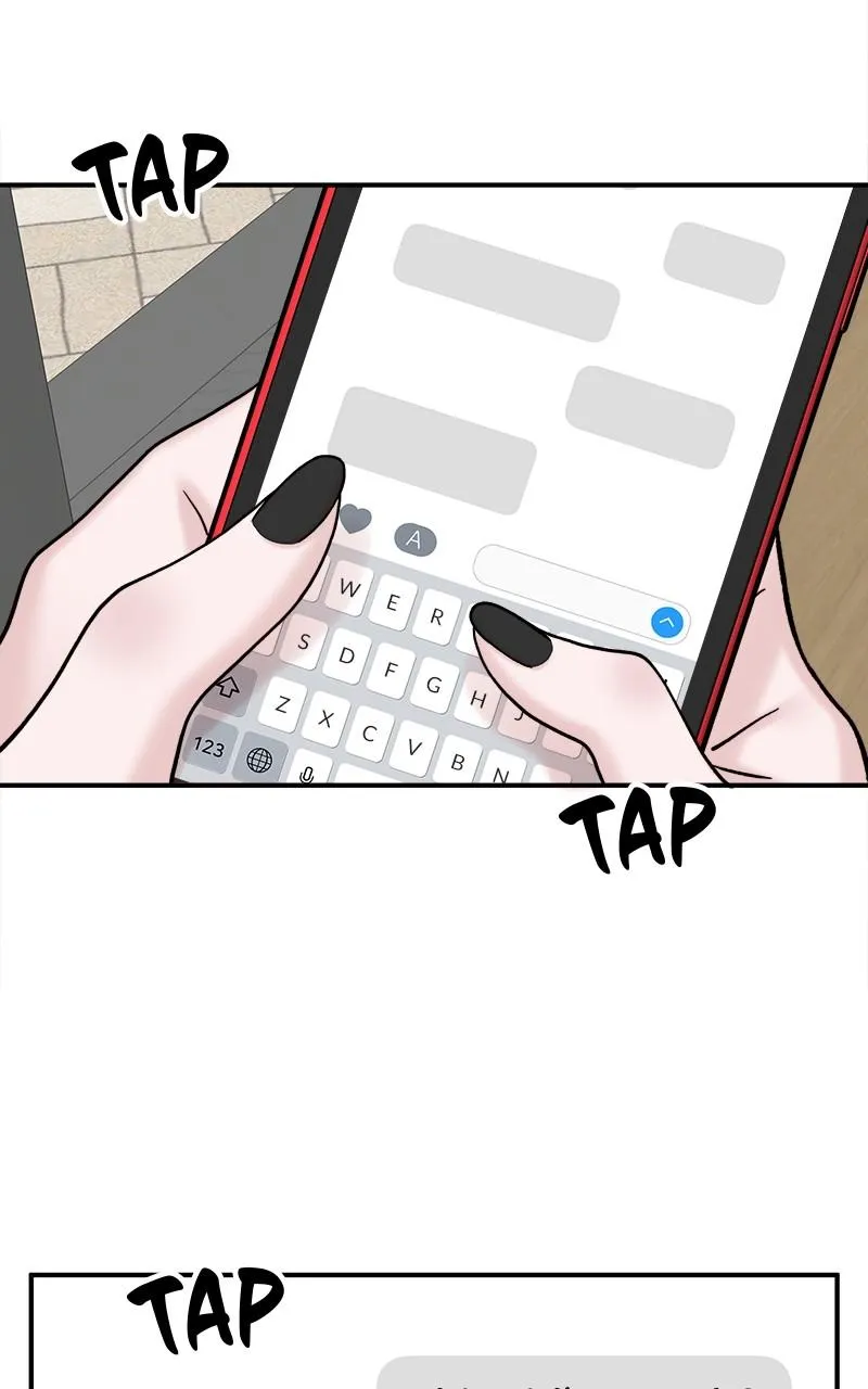 My Dud to Stud Boyfriend Chapter 45 Online - página 112