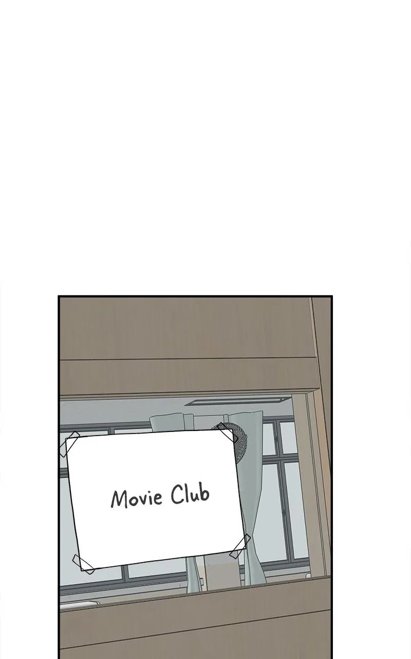 My Dud to Stud Boyfriend Chapter 46 Online - página 3