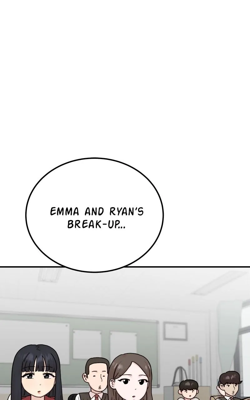 My Dud to Stud Boyfriend Chapter 46 Online - página 5