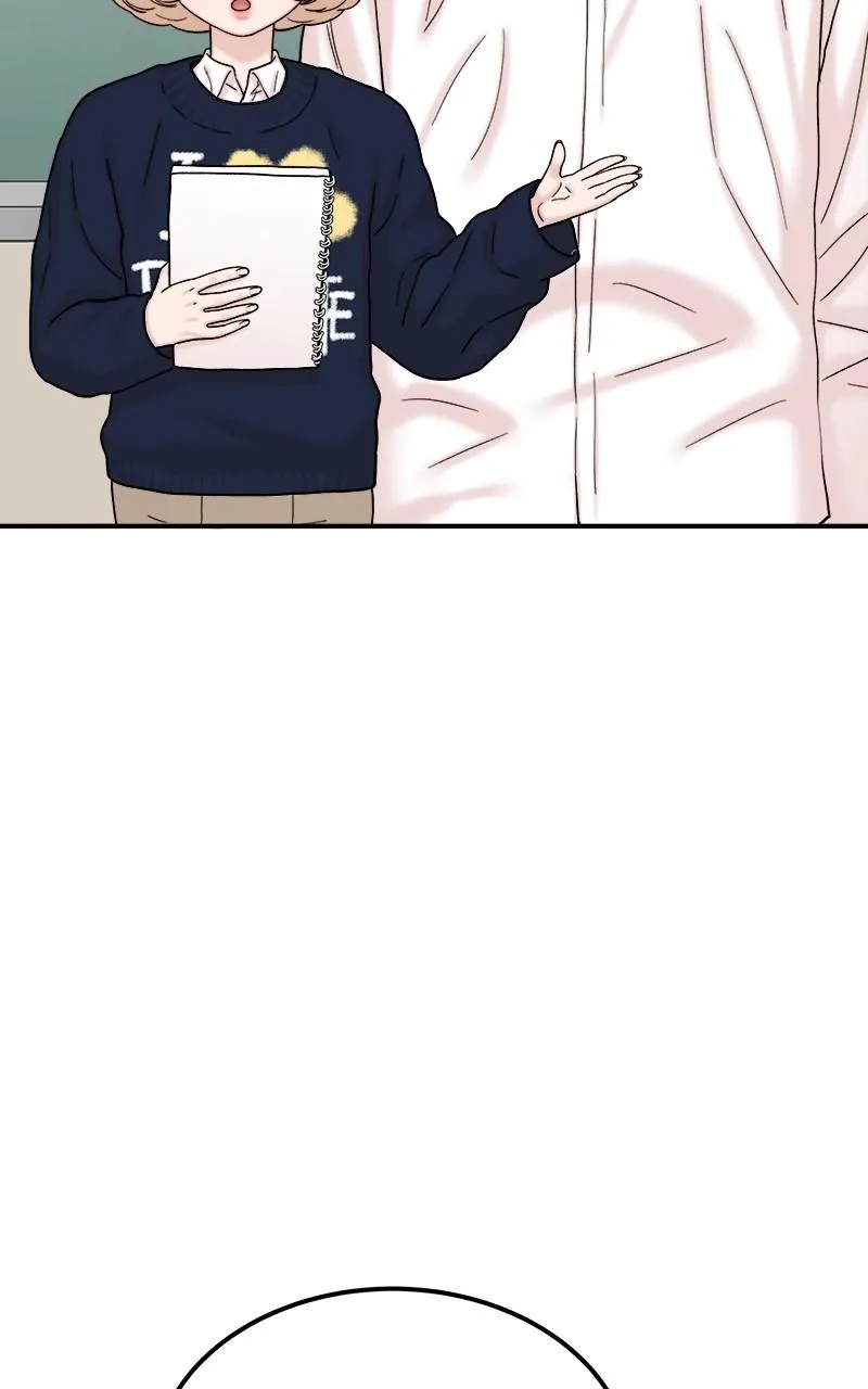 My Dud to Stud Boyfriend Chapter 46 Online - página 9