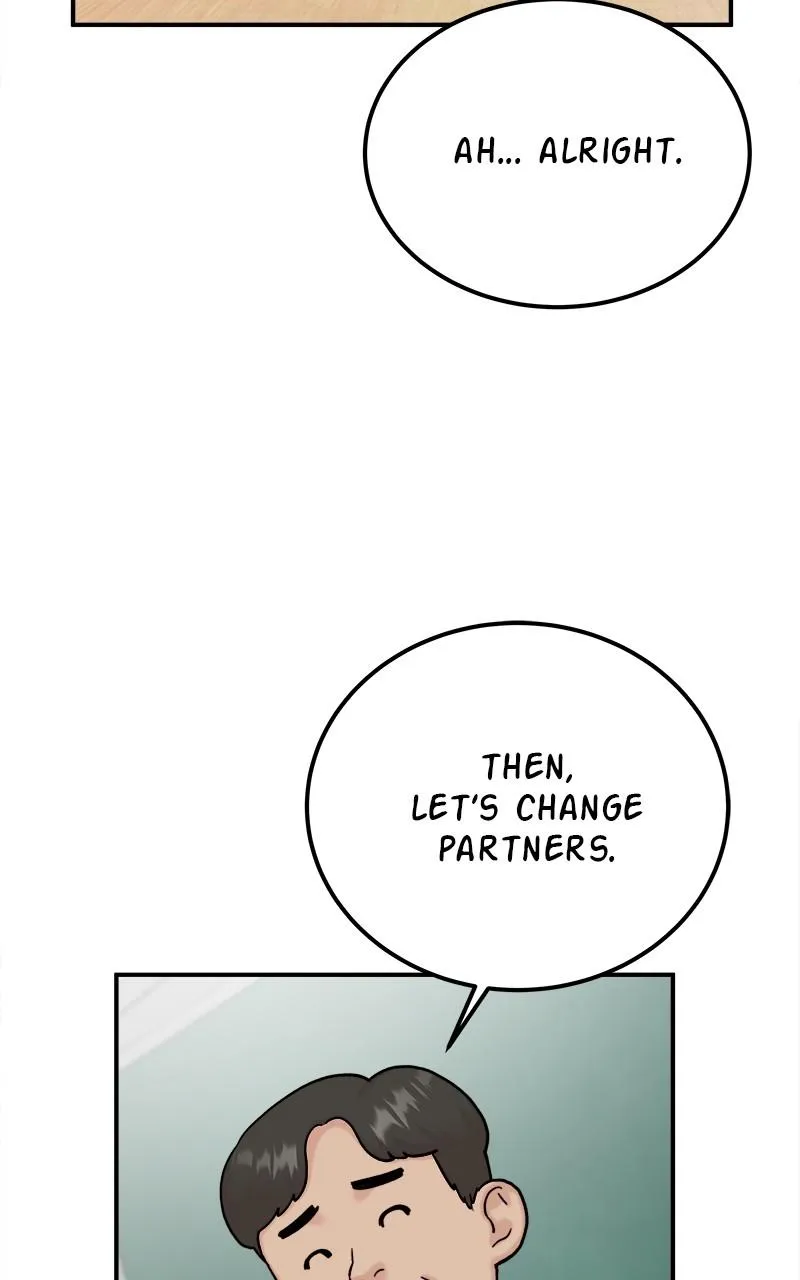 My Dud to Stud Boyfriend Chapter 46 Online - página 26