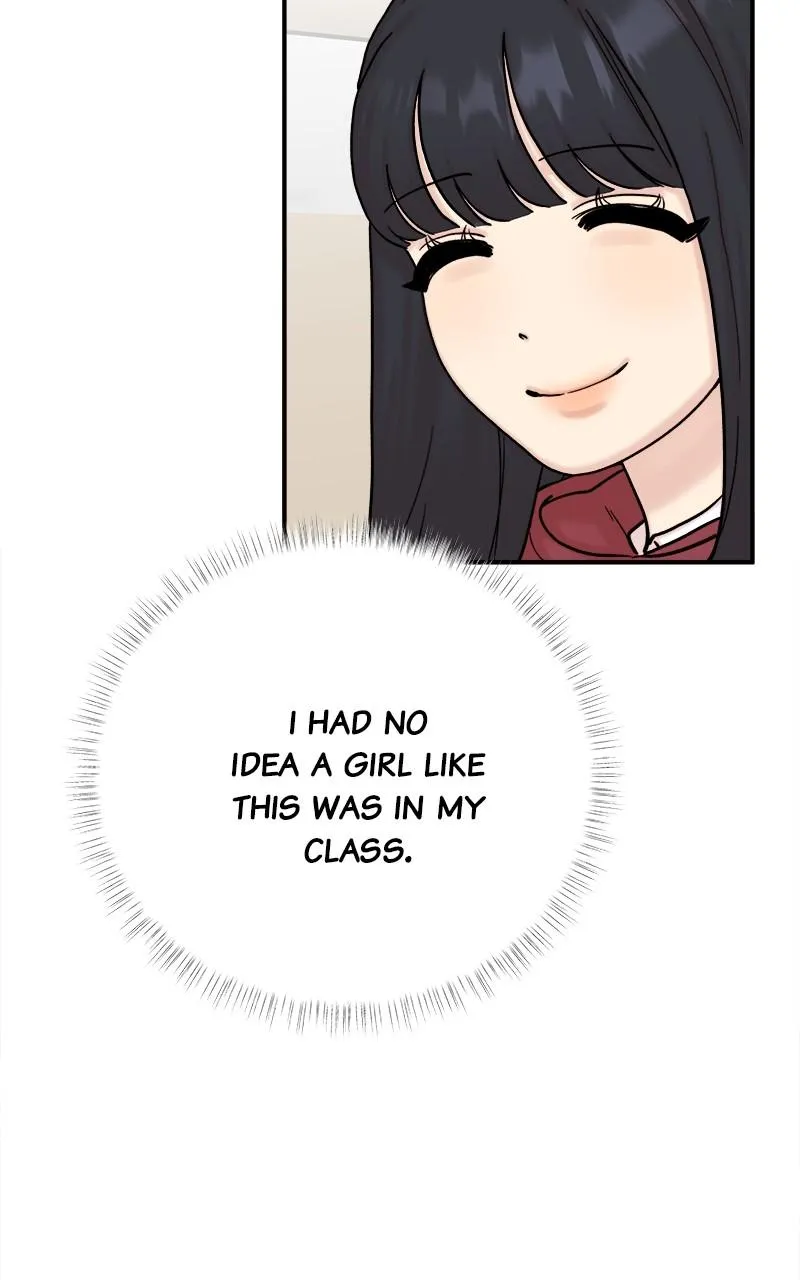 My Dud to Stud Boyfriend Chapter 46 Online - página 46
