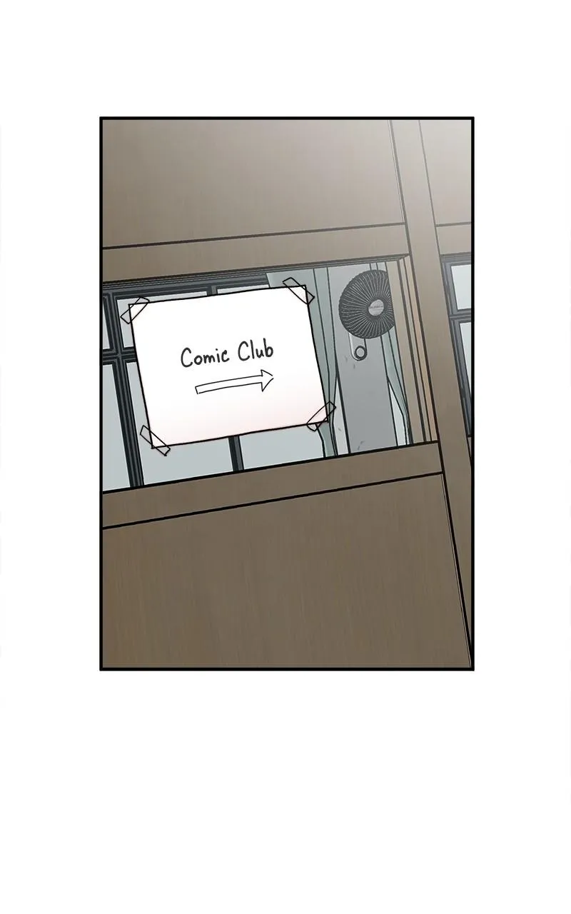 My Dud to Stud Boyfriend Chapter 46 Online - página 50