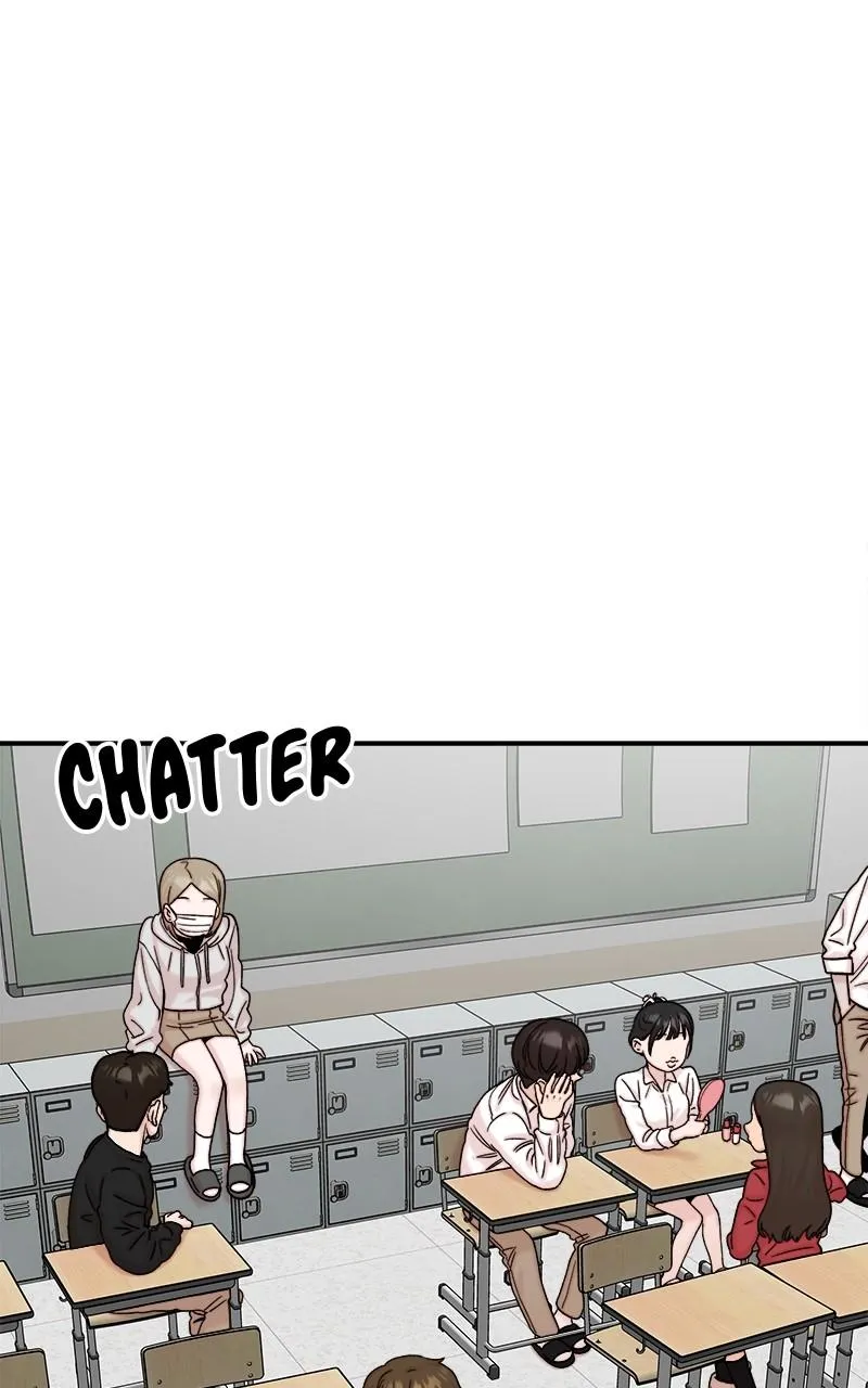 My Dud to Stud Boyfriend Chapter 46 Online - página 51