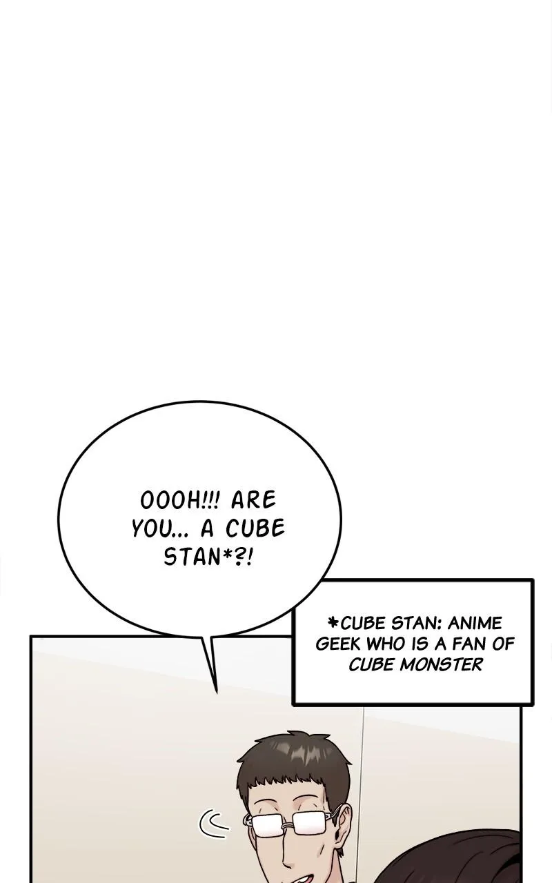 My Dud to Stud Boyfriend Chapter 46 Online - página 70