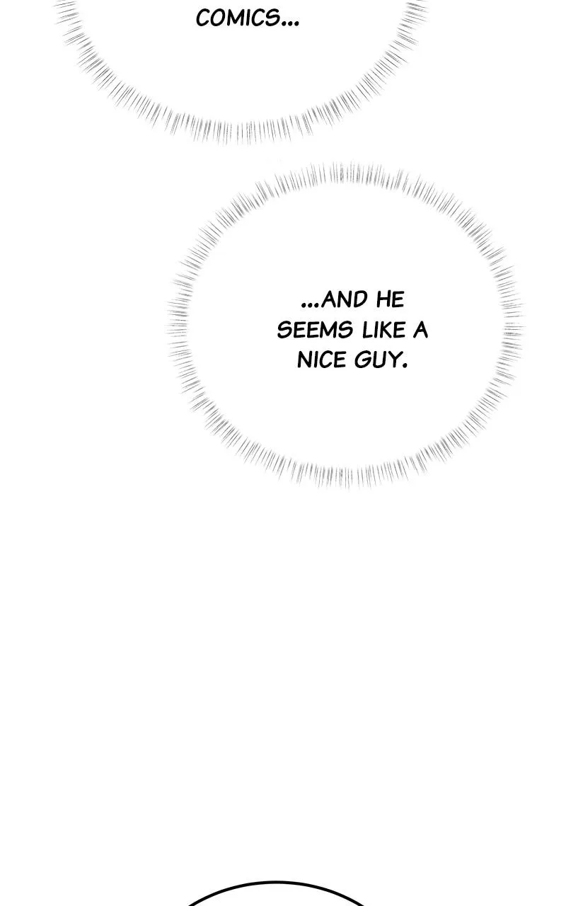 My Dud to Stud Boyfriend Chapter 46 Online - página 87