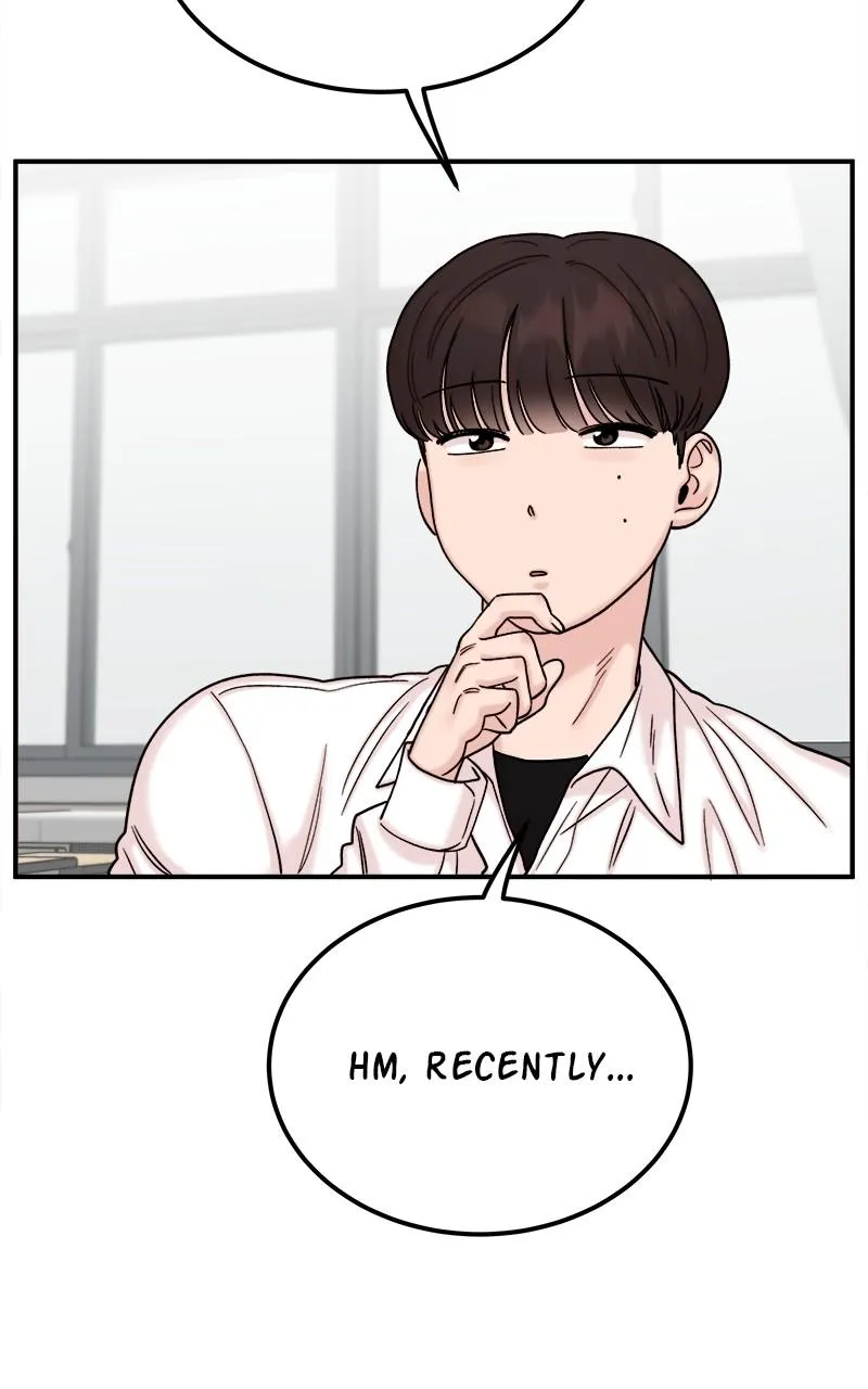 My Dud to Stud Boyfriend Chapter 46 Online - página 90