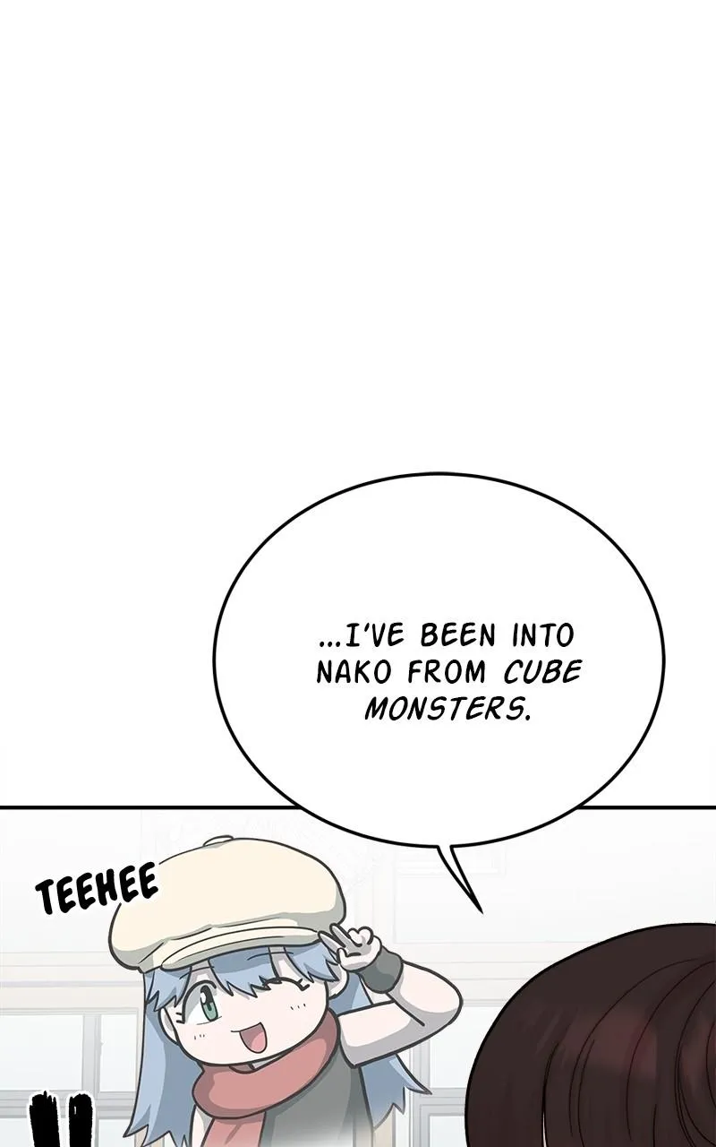 My Dud to Stud Boyfriend Chapter 46 Online - página 91