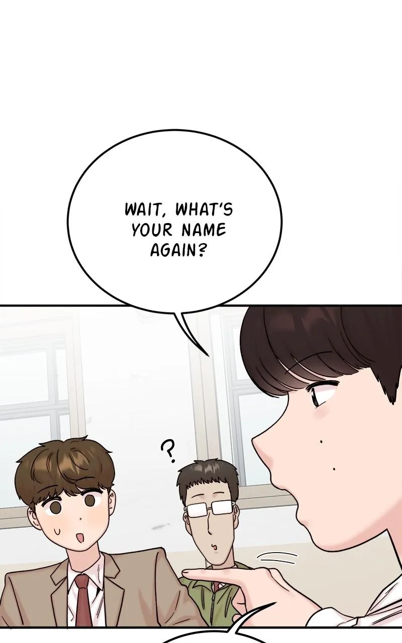 My Dud to Stud Boyfriend Chapter 46 Online - página 103