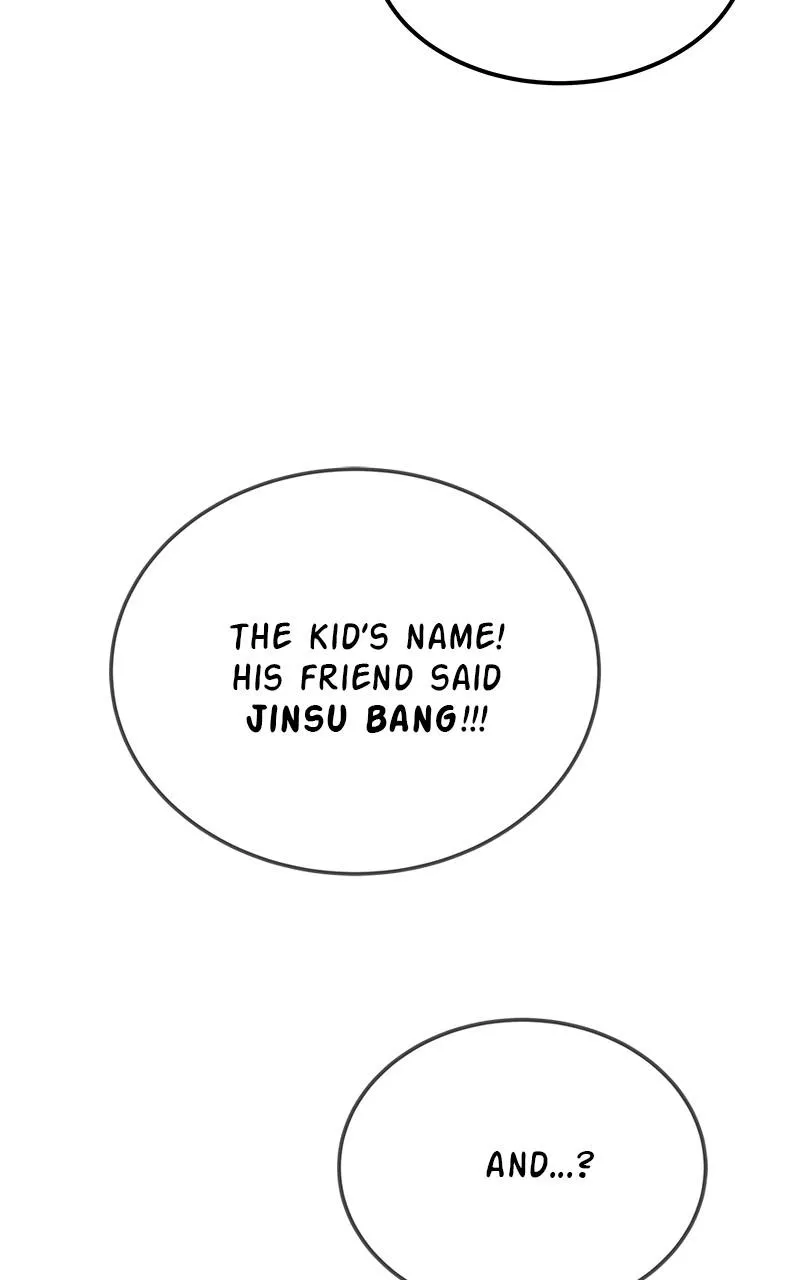 My Dud to Stud Boyfriend Chapter 46 Online - página 116