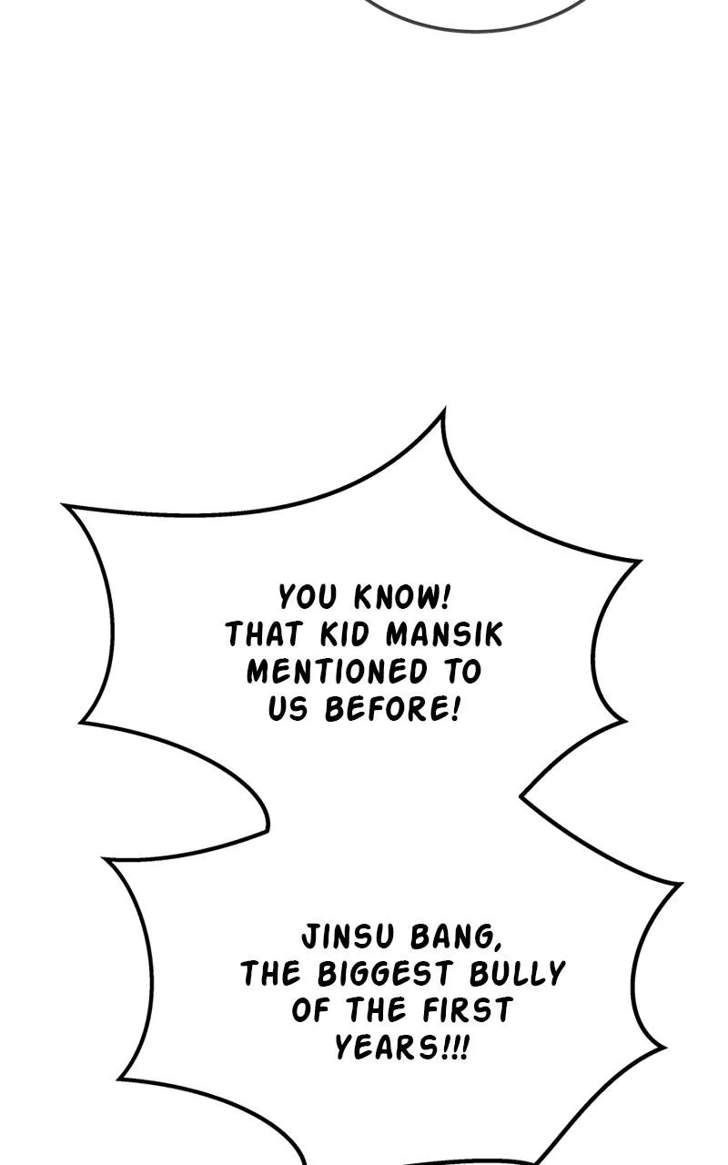 My Dud to Stud Boyfriend Chapter 46 Online - página 117