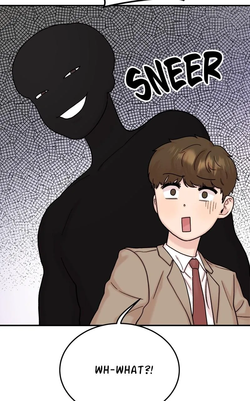 My Dud to Stud Boyfriend Chapter 46 Online - página 118