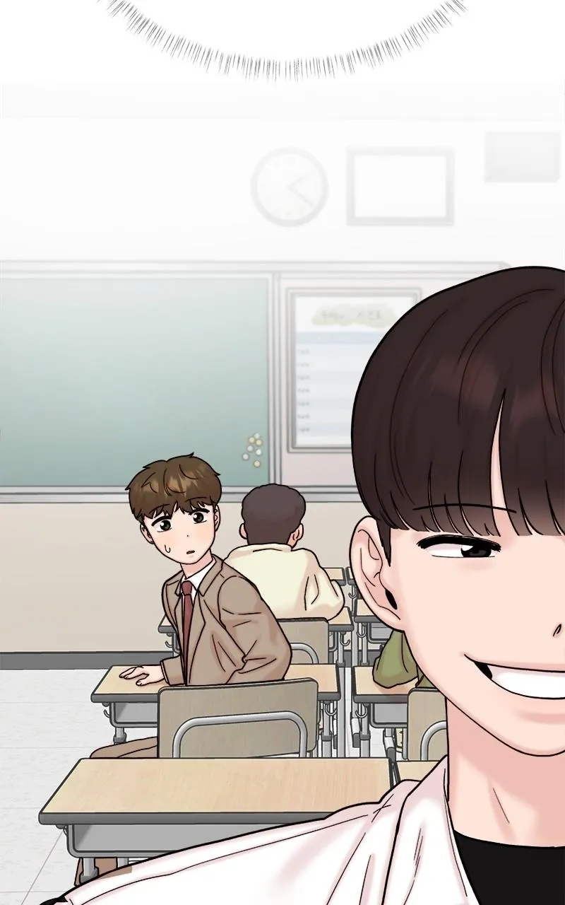 My Dud to Stud Boyfriend Chapter 46 Online - página 122