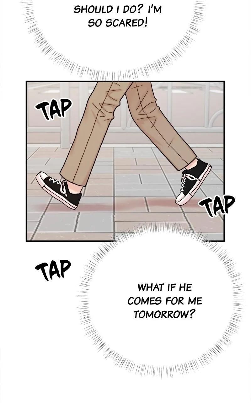My Dud to Stud Boyfriend Chapter 49 Online - página 18
