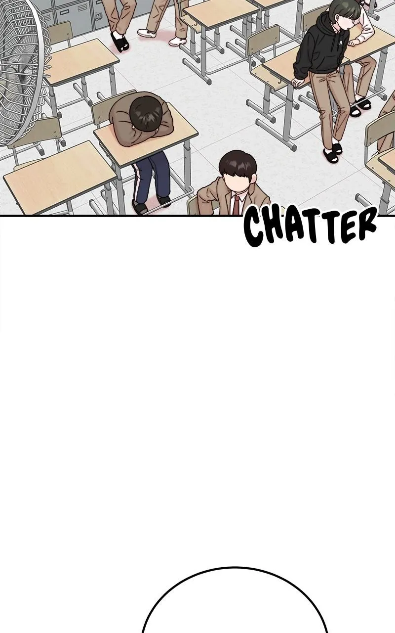 My Dud to Stud Boyfriend Chapter 49 Online - página 24