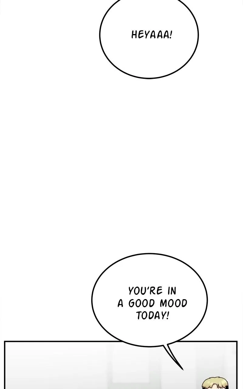 My Dud to Stud Boyfriend Chapter 49 Online - página 27