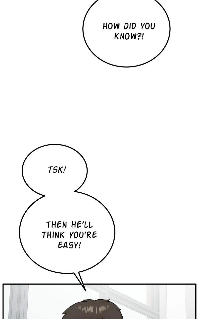 My Dud to Stud Boyfriend Chapter 49 Online - página 45