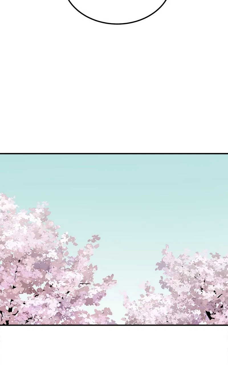 My Dud to Stud Boyfriend Chapter 49 Online - página 74