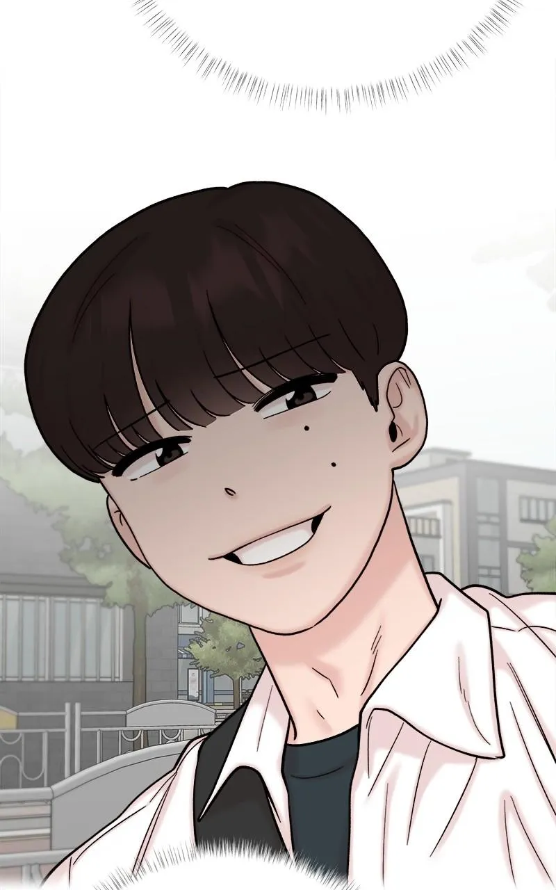 My Dud to Stud Boyfriend Chapter 49 Online - página 80