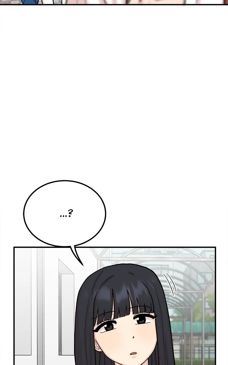 My Dud to Stud Boyfriend Chapter 49 Online - página 105