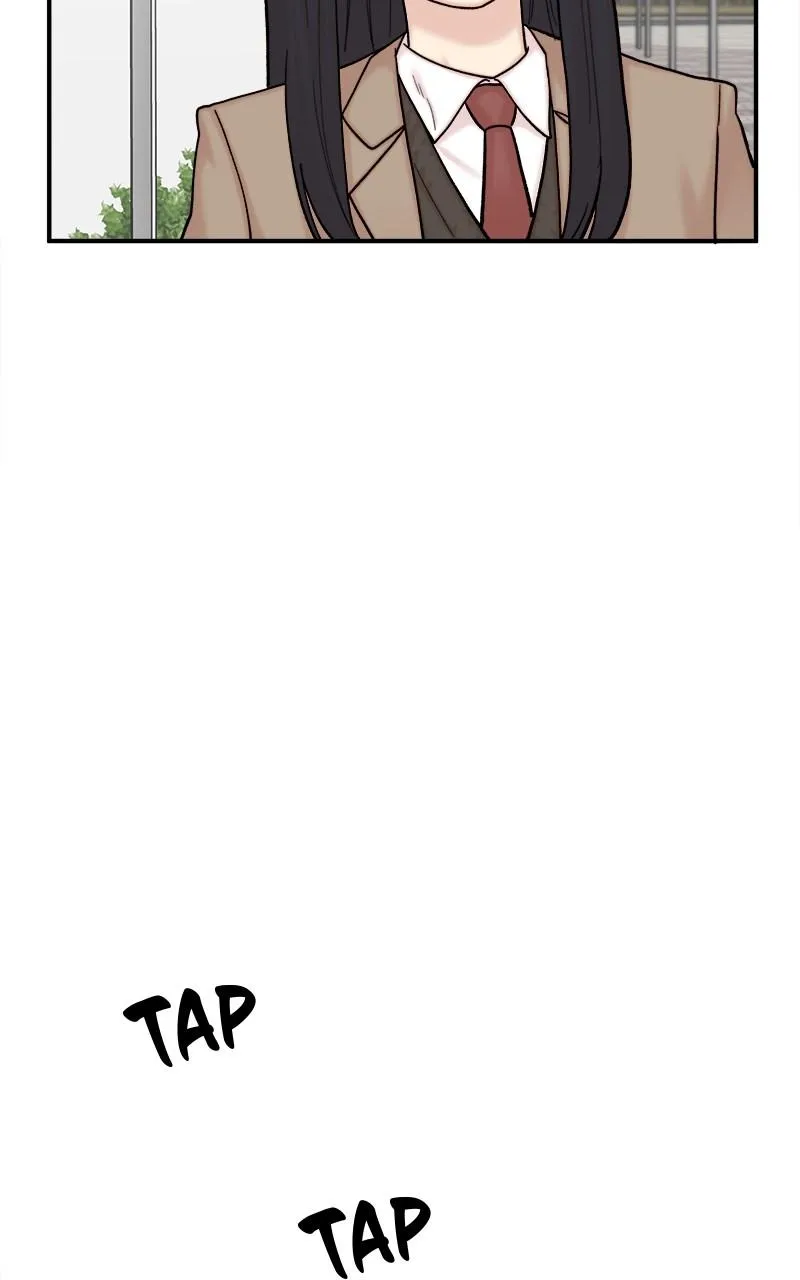 My Dud to Stud Boyfriend Chapter 49 Online - página 106