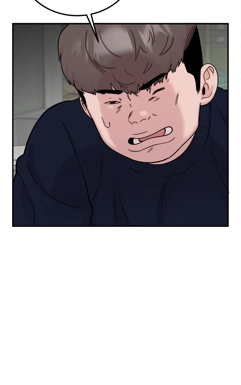 My Dud to Stud Boyfriend Chapter 49 Online - página 114