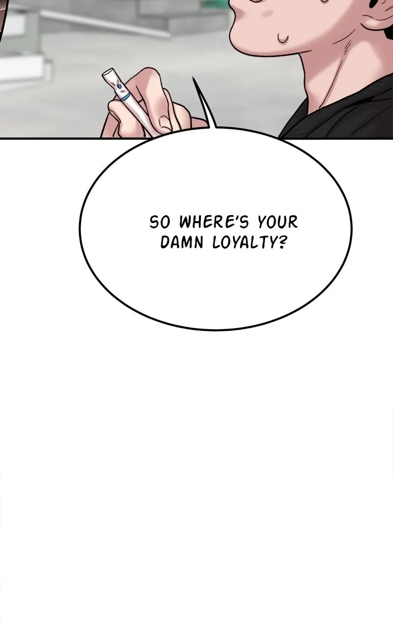 My Dud to Stud Boyfriend Chapter 49 Online - página 131