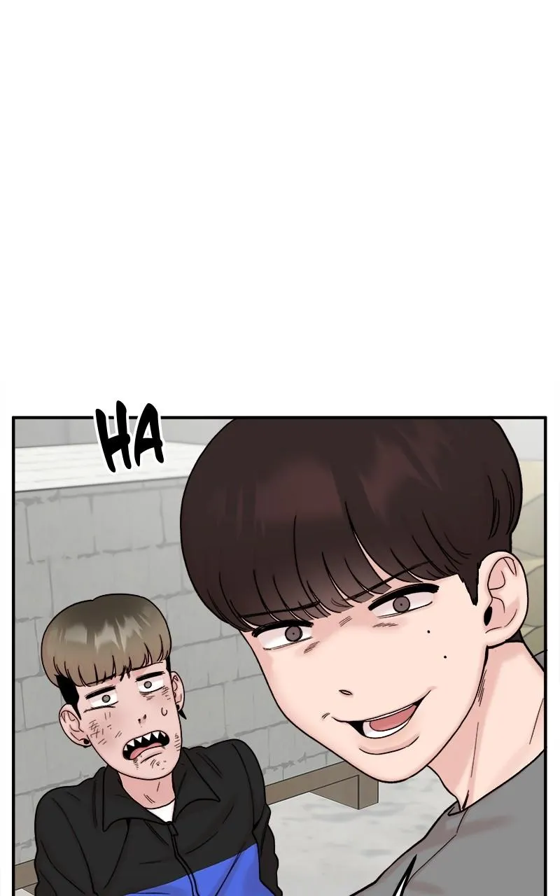 My Dud to Stud Boyfriend Chapter 50 Online - página 72