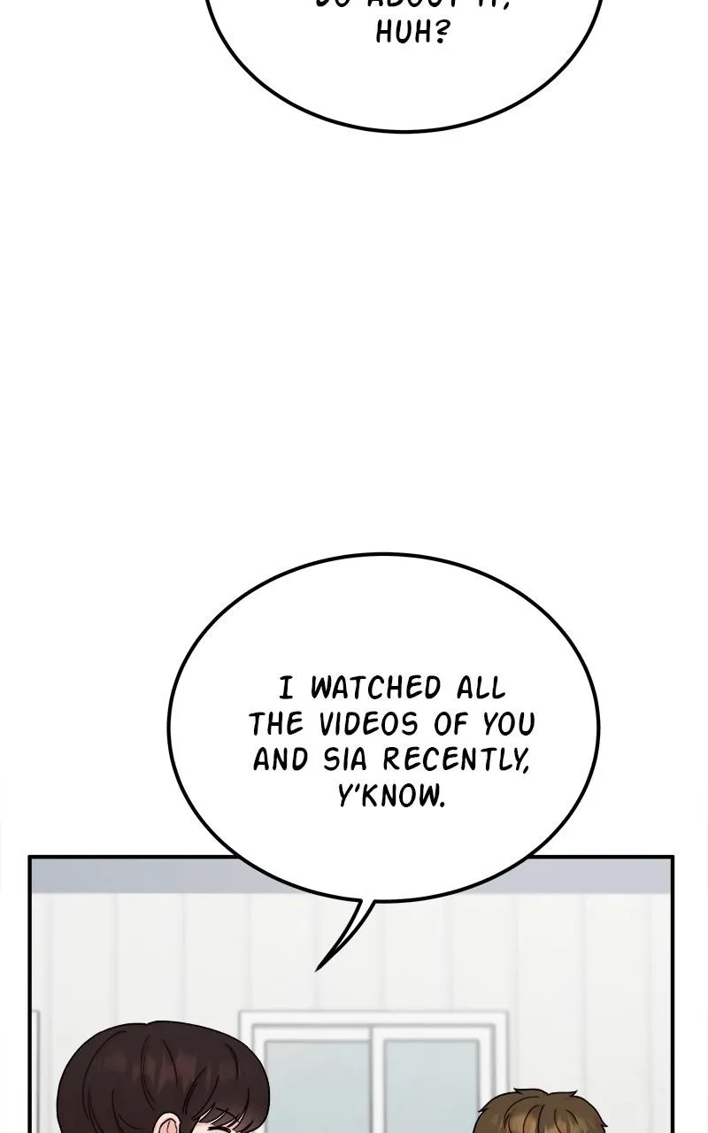 My Dud to Stud Boyfriend Chapter 50 Online - página 89