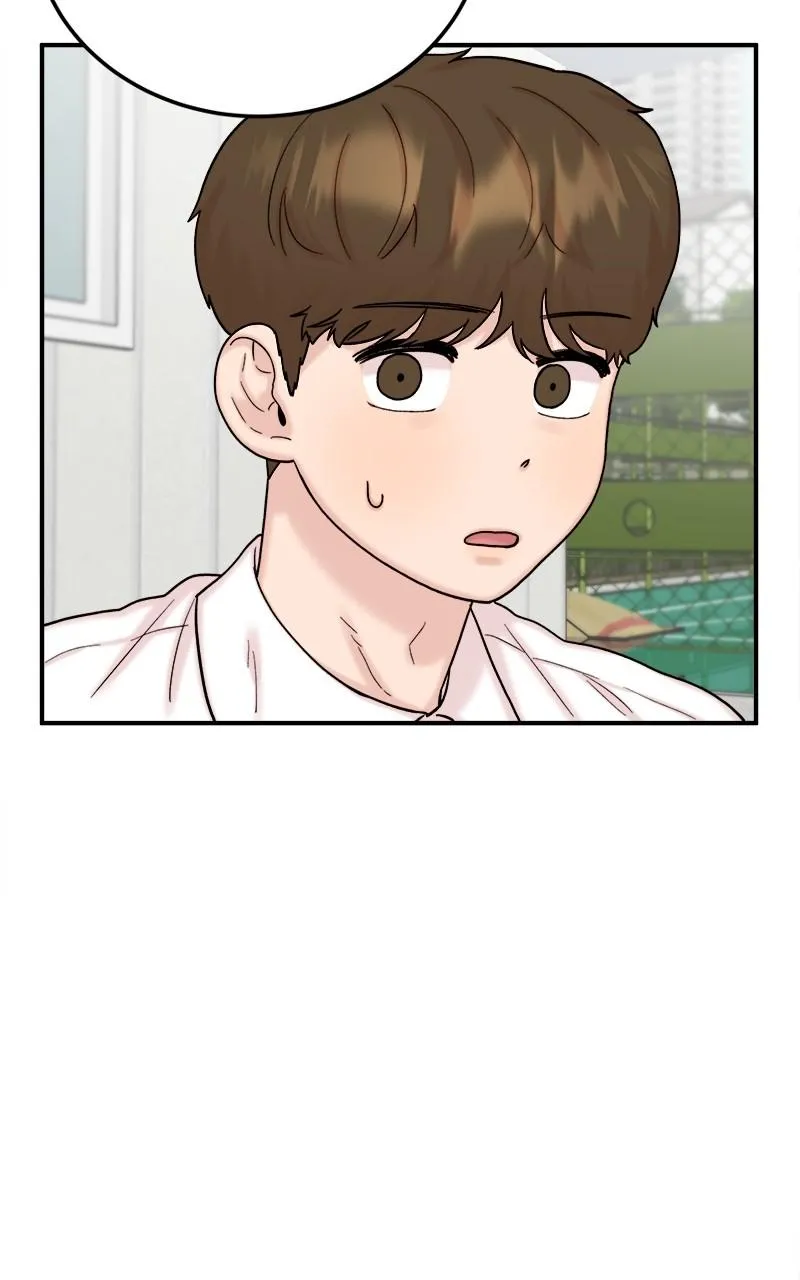 My Dud to Stud Boyfriend Chapter 50 Online - página 109
