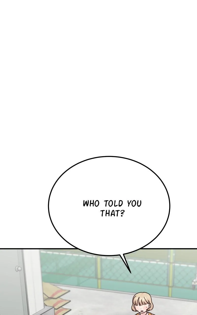 My Dud to Stud Boyfriend Chapter 51 Online - página 15