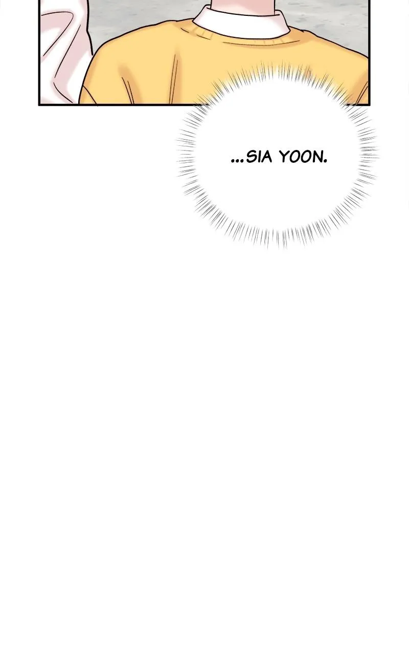 My Dud to Stud Boyfriend Chapter 51 Online - página 52