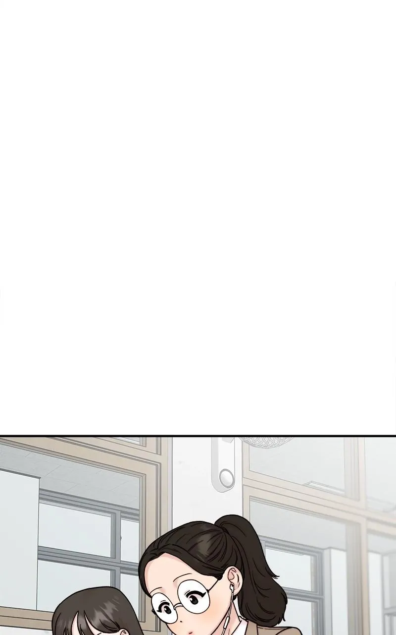 My Dud to Stud Boyfriend Chapter 51 Online - página 88