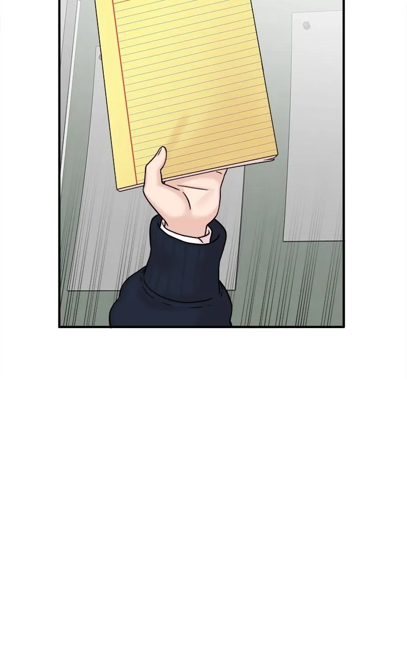My Dud to Stud Boyfriend Chapter 51 Online - página 112