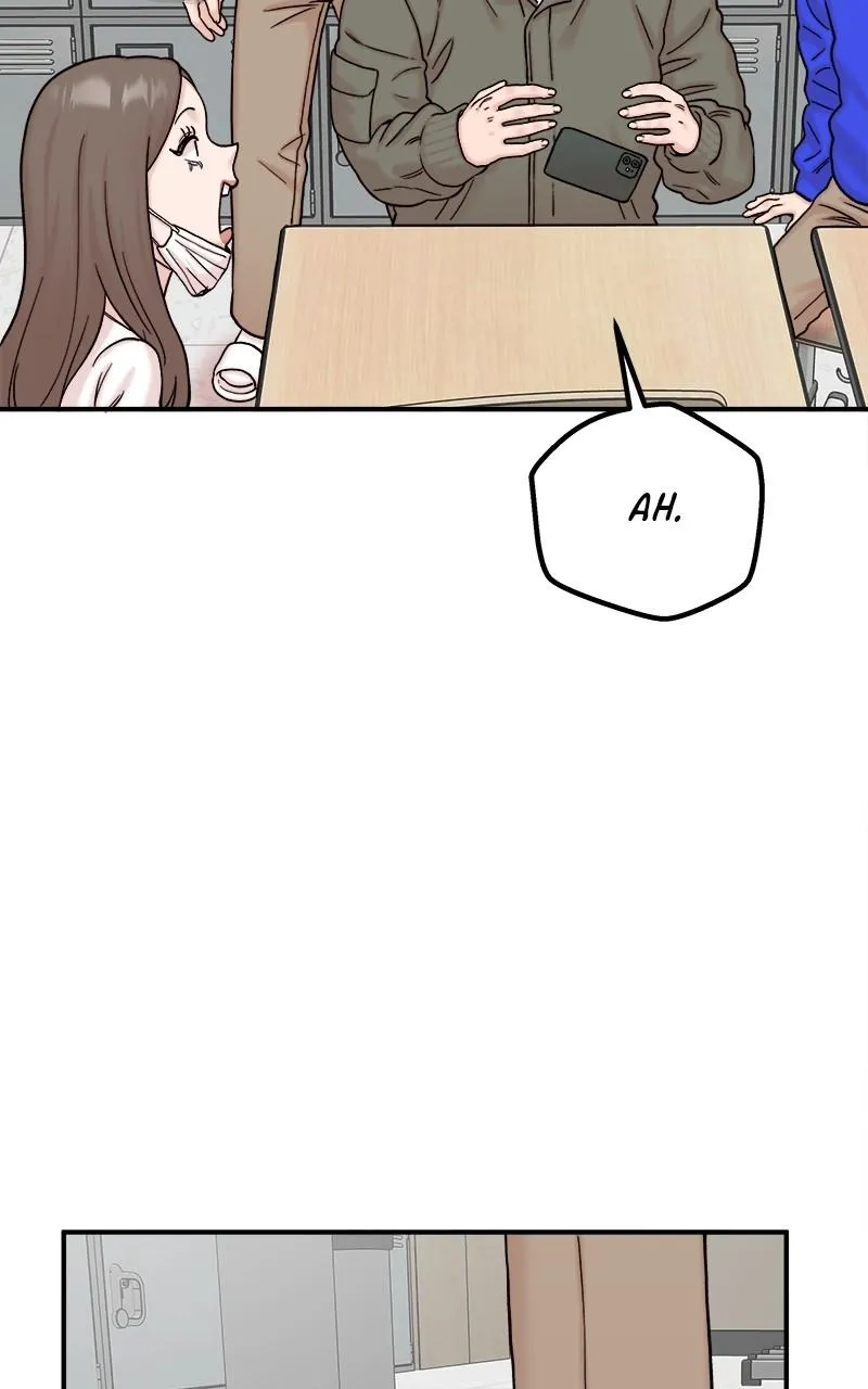 My Dud to Stud Boyfriend Chapter 51 Online - página 114